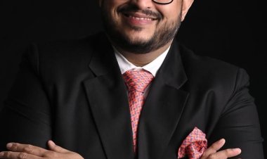 Meet Rachit Bakshi,  renowned Super Luxury Homes Specialist in South Delhi. He has a rich 17 year experience of the real state industry which makes him stand out of the crowd.