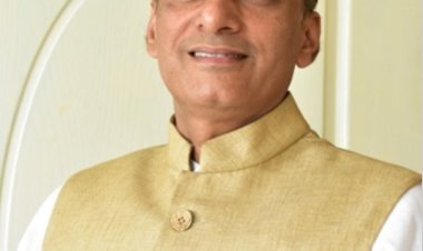 Ayurveda Yogashram Expands Presence with New Ludhiana Branch .