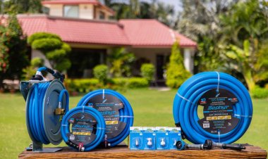 Zephyr's new website launched; aims to provide a seamless customer experience