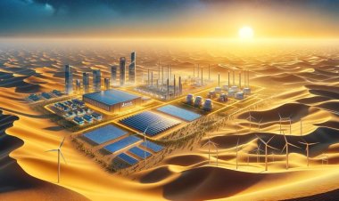 Hackaback Technologies Secures Pioneering Project in the Middle East, Embarking on a Sustainable, Long-term Commitment