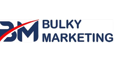 "Bulky Marketing Pro Software: Unveiling a Digital Marketing Powerhouse"