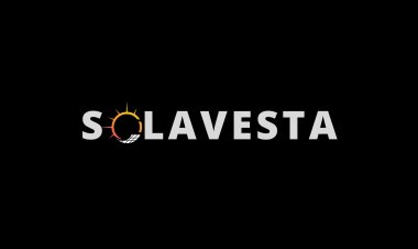 Solavesta Records Whopping INR 1.5Cr Turnover in its Pilot Stage