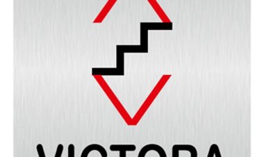 Elevate Your Travel Experience With Victora's One Of A Kind SMART Maintenance Program For Lifts