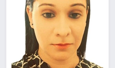 Into The Storm : 10800 minutes that changed Mayaa SH