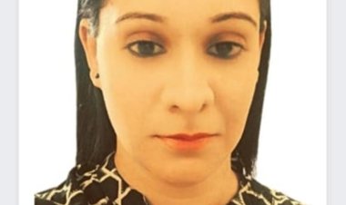 Mayaa SH |"Please Be Alert People"