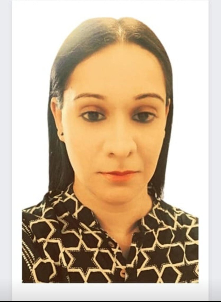 Mayaa SH |Feminine Sensibilities ,Suicide Prevention and Women Empowerment 