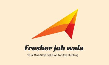 Revolutionizing Job Search: Introducing FresherJobWala.in - Your Ultimate Destination for Latest PSU and Private Sector Job Updates