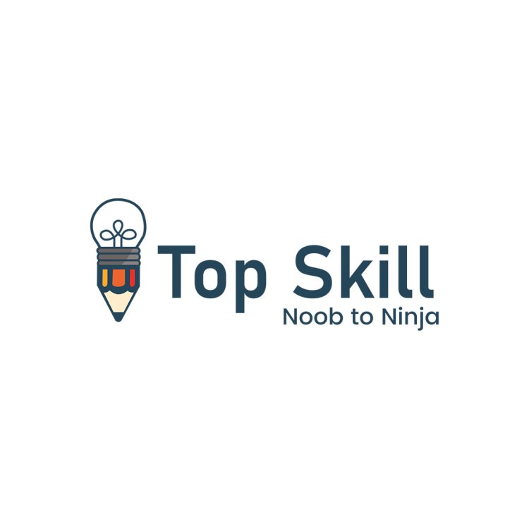Topskill.biz: Revolutionizing Digital Marketing Training for a Competitive Edge