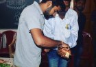 Empowering Rural Education in Odisha - Mo Pathashala on a Mission to Reach Every Rural Students of Odisha