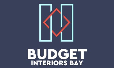Transforming Interior Spaces: The Impact of Budget Interiors Bay in Bangalore