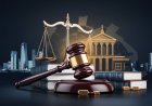 Prime Legal: The Best Law Firm in Bangalore Offering Comprehensive Legal Services