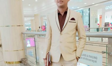 MAHAKALSHVER MEDIA NEWS NETWORK PRIVATE LIMITED