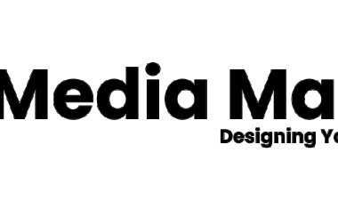 Empowering the Next Generation of Entrepreneurs: Media Marvels' Digital Solutions for Success