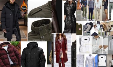 Shahil Khan: Changing How India Shops for Clothes