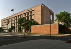 Gujarat govt transfers IAS officers; Ahmedabad gets new Municipal Commissioner