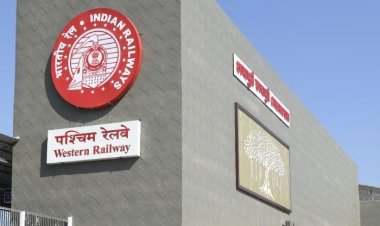Bus to connect Sabarmati and Ahmedabad railway stations