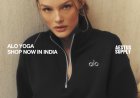 Aestus Supply and the Changing Face of India’s Premium Fitness & Lifestyle Market