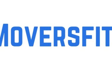 Moversfit LLC Advances a More Connected Global Healthcare Ecosystem Through Sourcing, Supply and Distribution