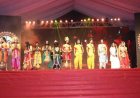 Adarsh Ramleela Mahotsav 2026 Concludes at Girgaon Chowpatty