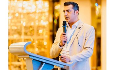 Every Bed. Every Vital. Every Second. ASTA HealthTech Is Building the Intelligence Layer for Tomorrow’s Hospitals.