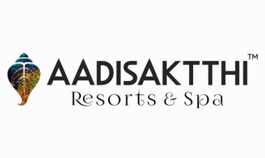 Best Exotic Resort in Kovalam, Trivandrum – Aadisaktthi Resort & Spa