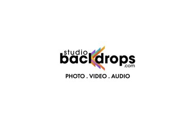 919% Growth, Rs 4,500 Crore Market: Why StudioBackdrops Is Betting on Infrastructure