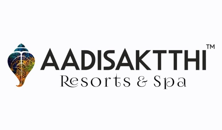 Best Exotic Resort in Kovalam, Trivandrum – Aadisaktthi Resort & Spa