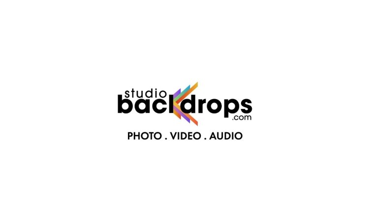 919% Growth, Rs 4,500 Crore Market: Why StudioBackdrops Is Betting on Infrastructure